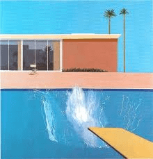 hockney 3