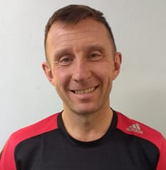 andrew-pritchard-teacher