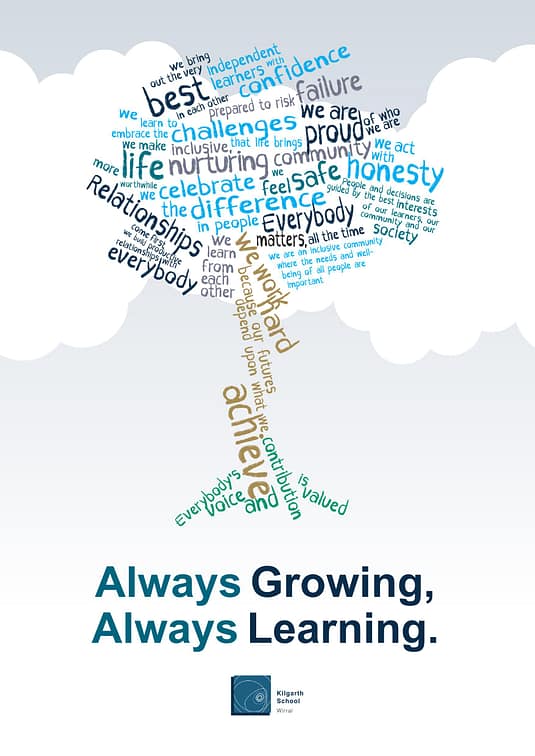 Child-friednly-mission-statement-page-001