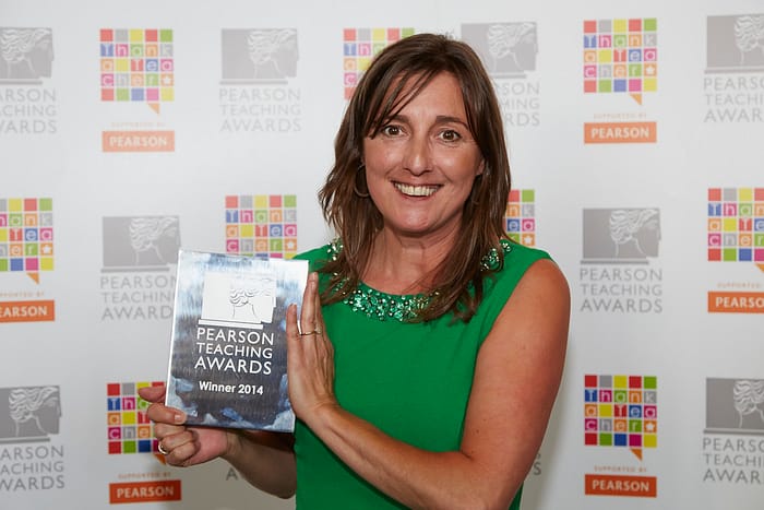 Ms Westlake 24.06.14